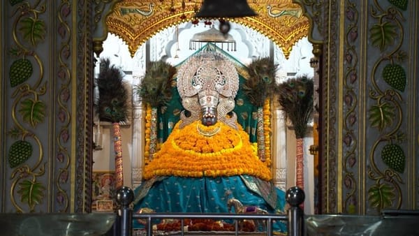 Same Day Pilgrimage Tours