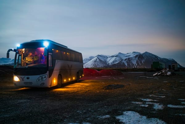 35 Seater Luxury Tourist Mini Bus